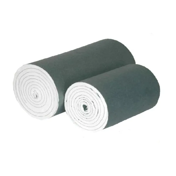 
cotton wool roll 