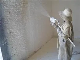 cyclopentane based spray pu foam system isocyanate polyol