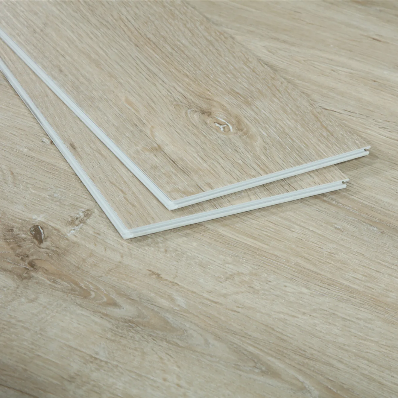 Floor Tiles Prices In Ghana SPC Rigid Core Plank