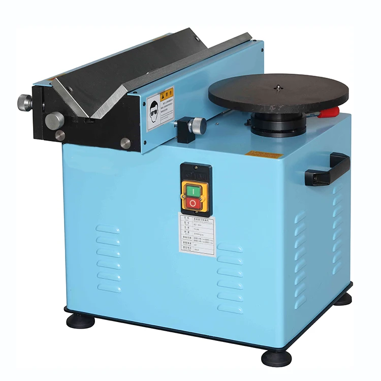 ET-16-AN  industrial CNC servo electric powerful auto tapping machine Swing-arm automatic threading machine