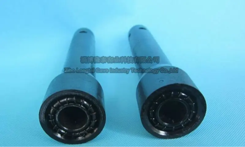 Lpg горелки для промышленного печи