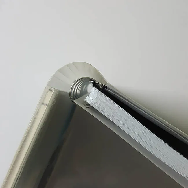 
Hot selling lighting up office stationary gift journal 