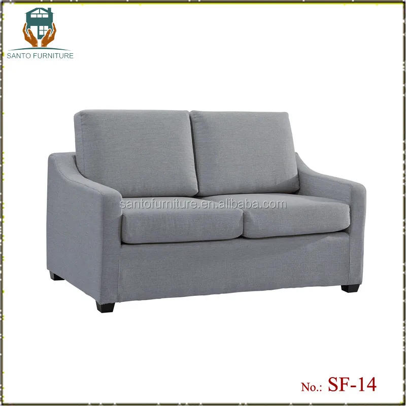 Китай горячей продажи гостиничная складная детская диван-кровать