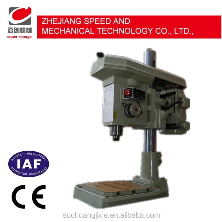 Taladro промышленных lego mindstorms ev3 буровой установки