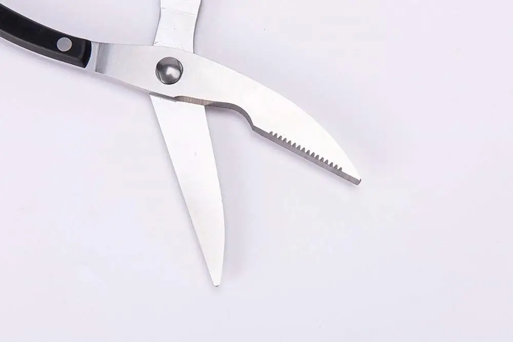 High Quality  kitchen scissors knife  kitchen scissors multifunction  scissors for kitchen