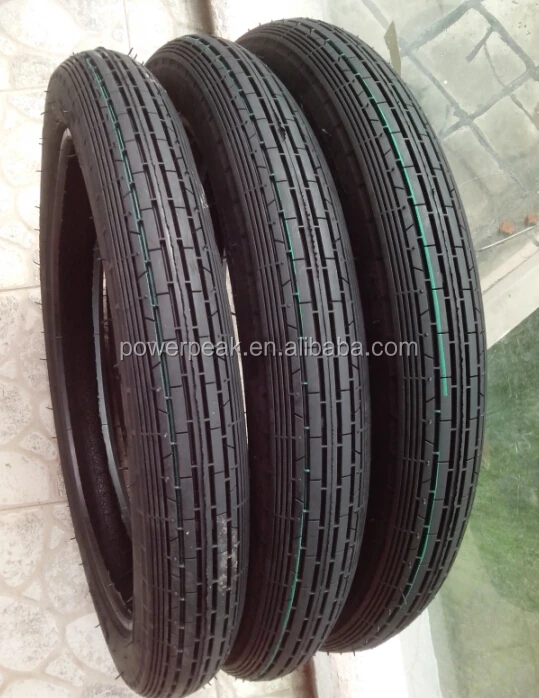 Шина и трубка для мотоцикла 250-16 2,50x16 3,00x18 3,00x17 4,00x8x18