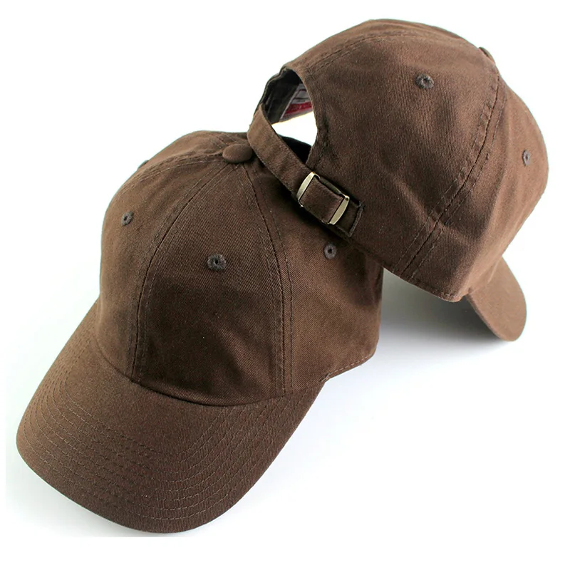 Пользовательский дизайн 3D вышивка 6 панелей бейсболка спортивная шапка хлопковая кепка