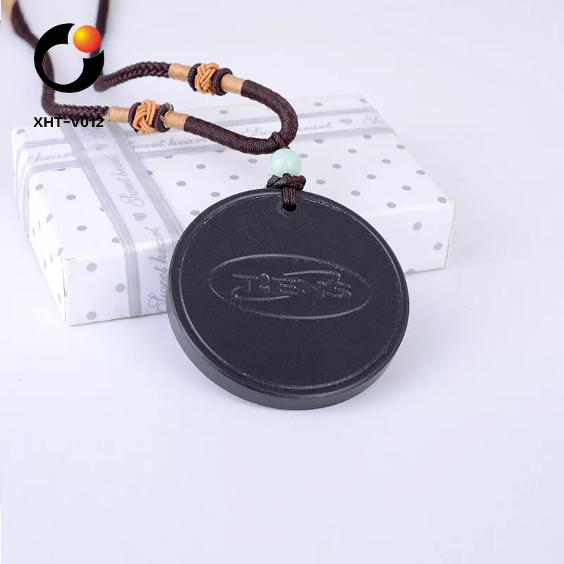 100% Genuine Quantum Science Scalar Energy Pendant