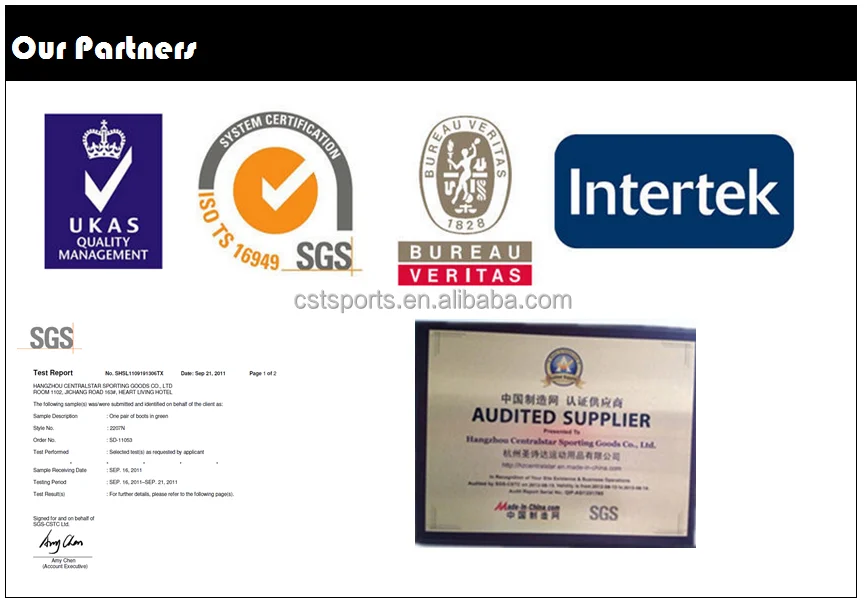 Защитная обувь резиновые сапоги экономика пвх сапоги 66710