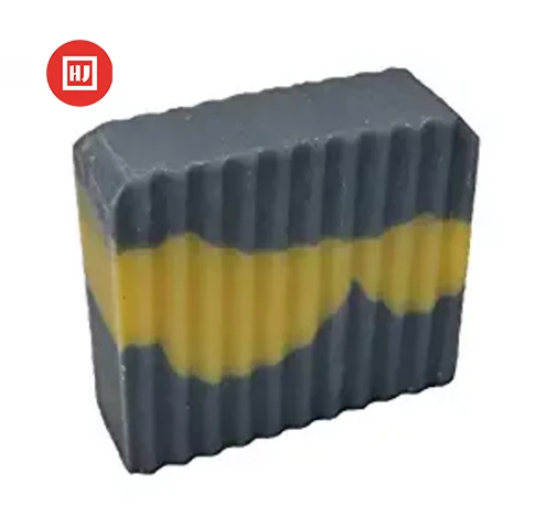 Customized private label shaped wholesale camel milk camellia caroton cream oil serum soap