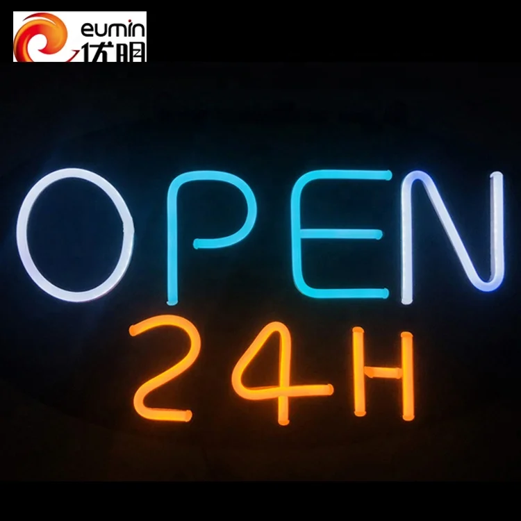 Manufacturer Hot Selling Custom RGB Decorative Lighting Letters Acrylic Led Neon Lights Wedding Neon Party Custom Neon Sign