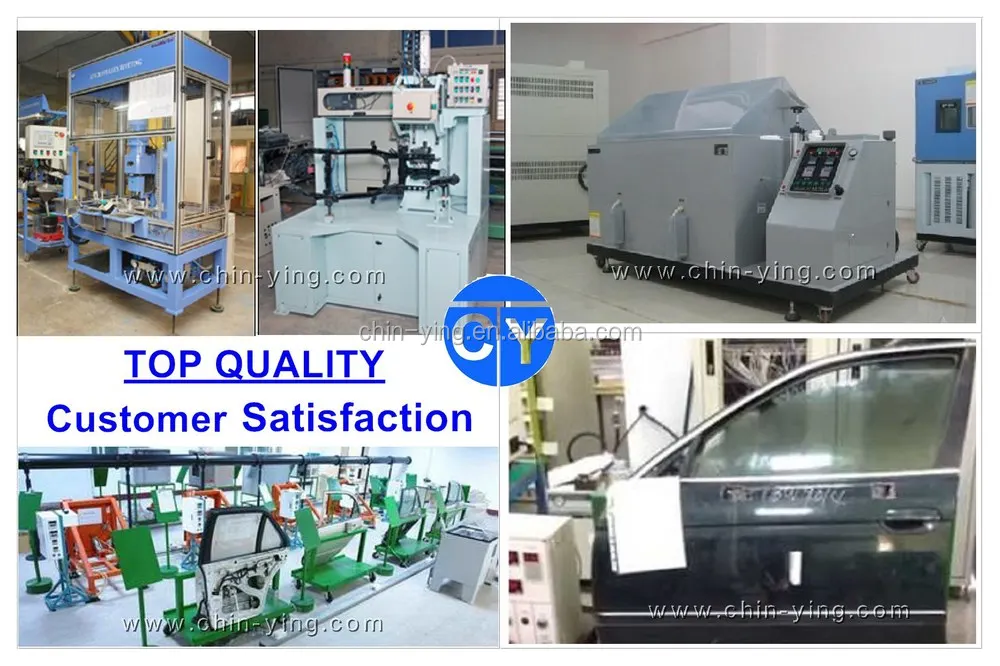 Auto Parts Window Regulator for Volkswagen VW CRAFTER BUS 2E0837402