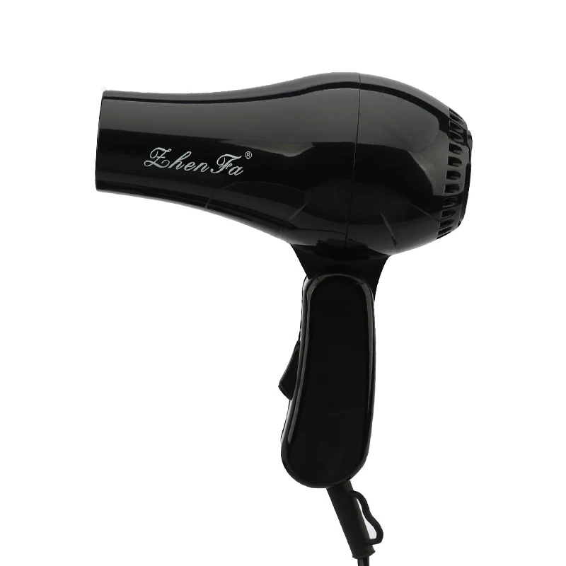 
Foldable Mini blow portable Low Price for Travel Gift Custom Logo Hair dryer 