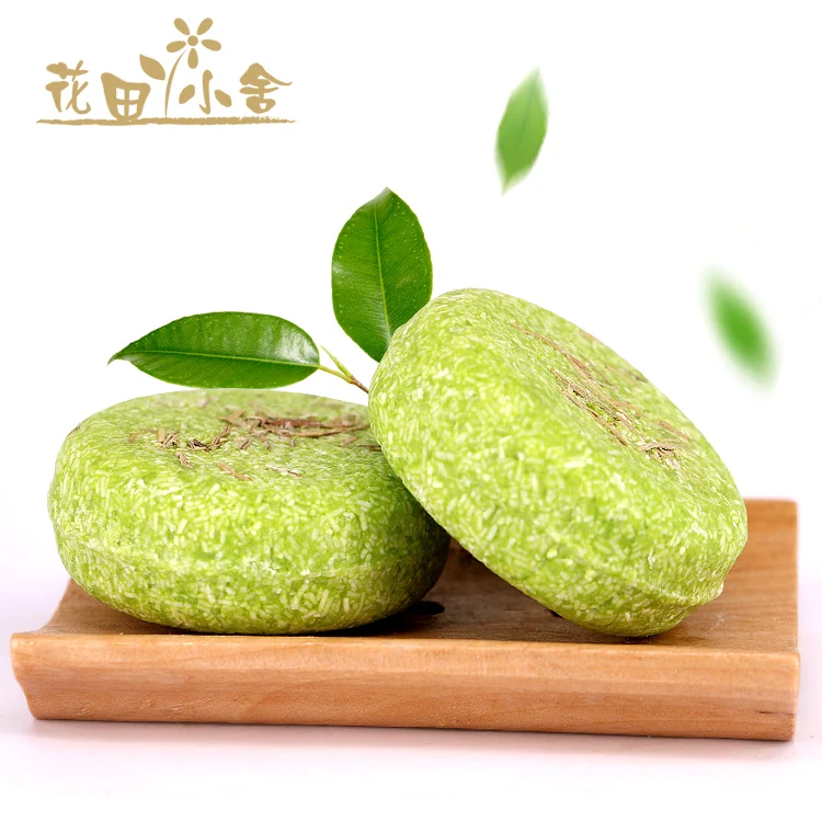 
Hair Shampoo Soap Hotel bath Soap 55G Offering OEM / ODM 