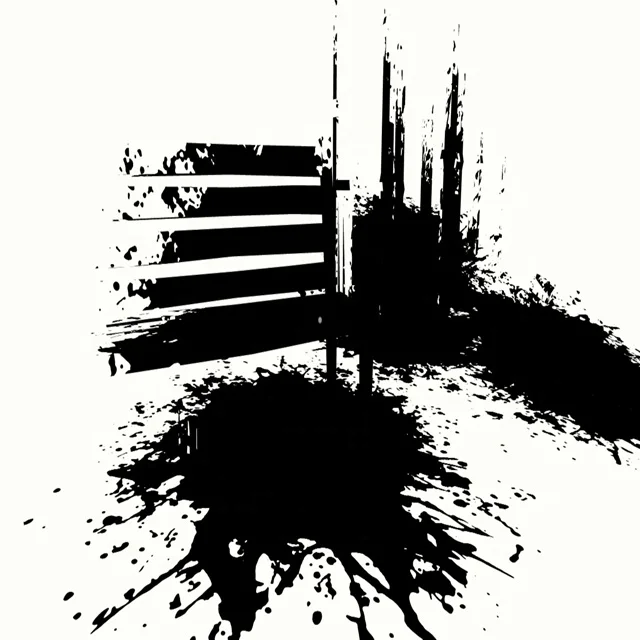 Best quality Pigment Black 32, organic pigment, for car paint, coatings, architectural paint & print ink