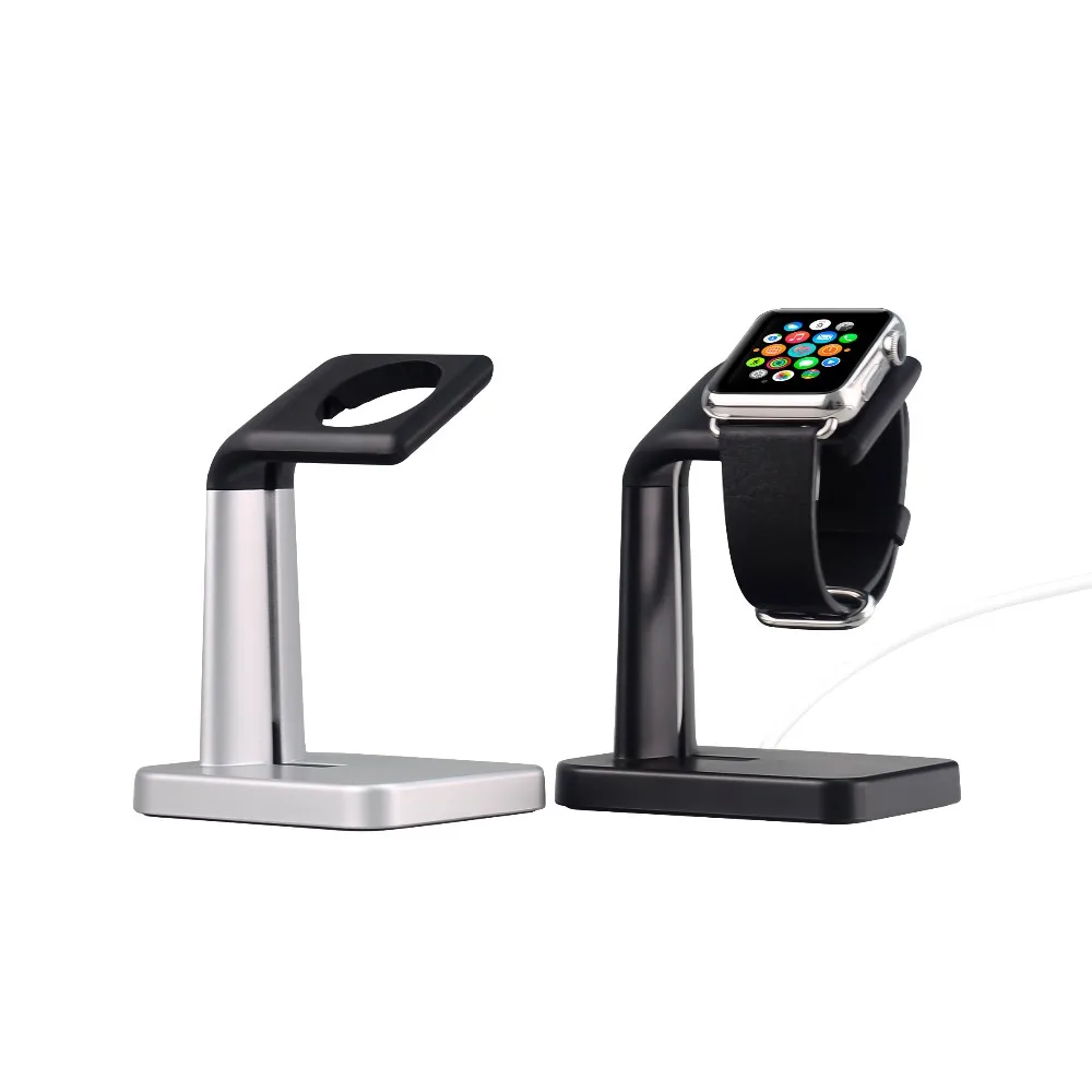 2020 Newest Smart Watch Stand High Quality Watch Holder For Display