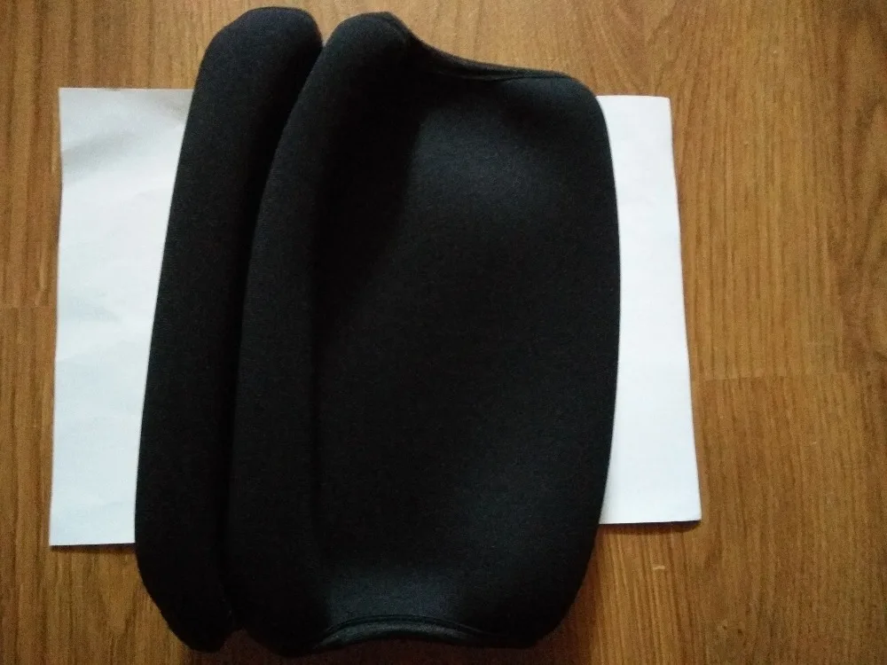 2.5 Gallon Keg Insulated Glove Parka Ice Blanket Bundle Cornelius Keg Jacket Beer Barrel Homebrew Beer Keg