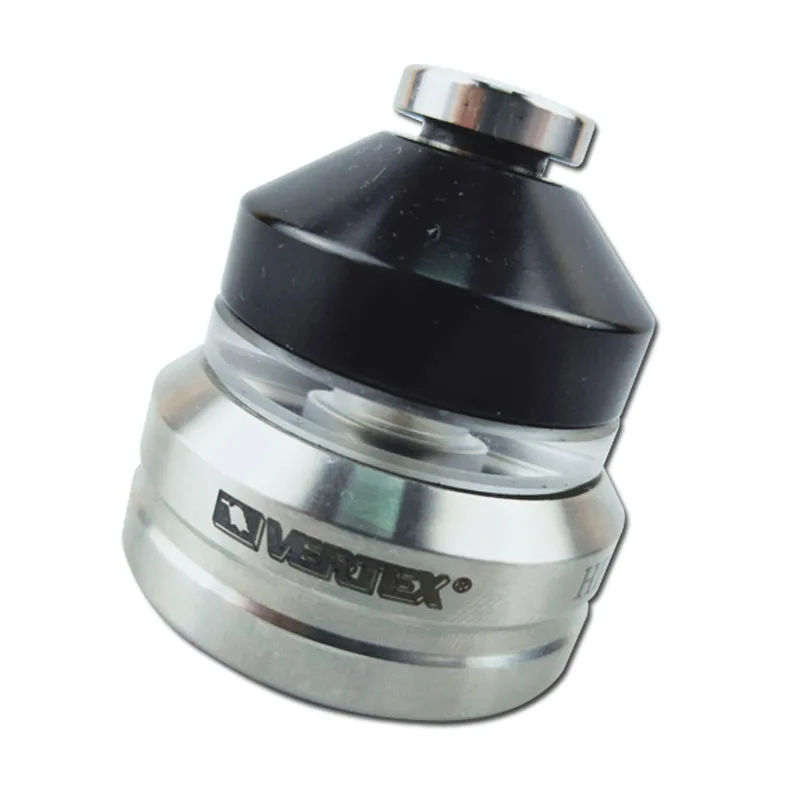 taiwan VERTEX Z-Axis Zero Setter HP-50EM Height 50MM