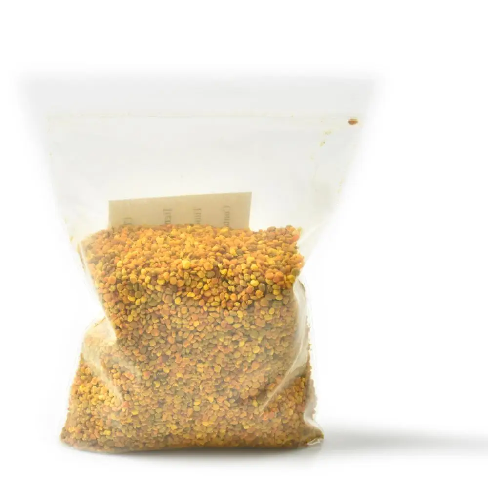 Cheap Mixed Bee Pollen Mixed Bee Pollen Wholesale