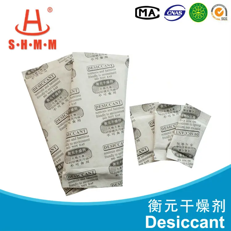 Rohs Superdry волокна осушителя для электронных из Китая поставщиком