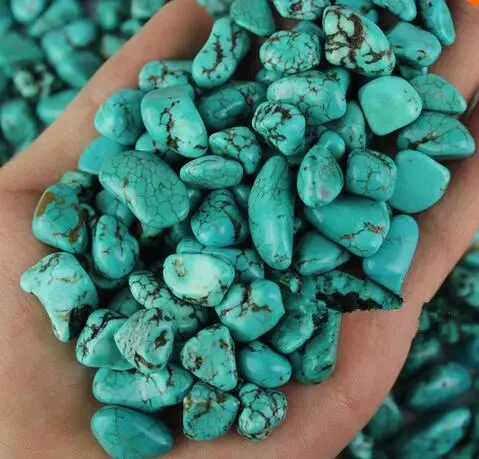 Popular Bulk Aquarium Gravel-Buy Cheap Bulk Aquarium