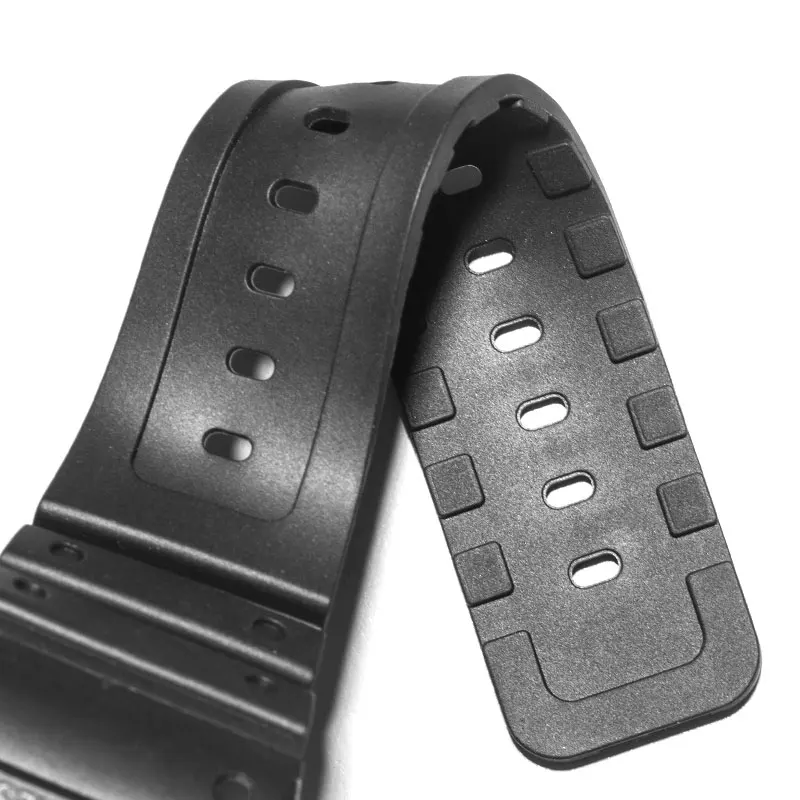 Factory Wholesale SMAEL Watch 1801 Multifunctional Quartz Electronic Mens Watches