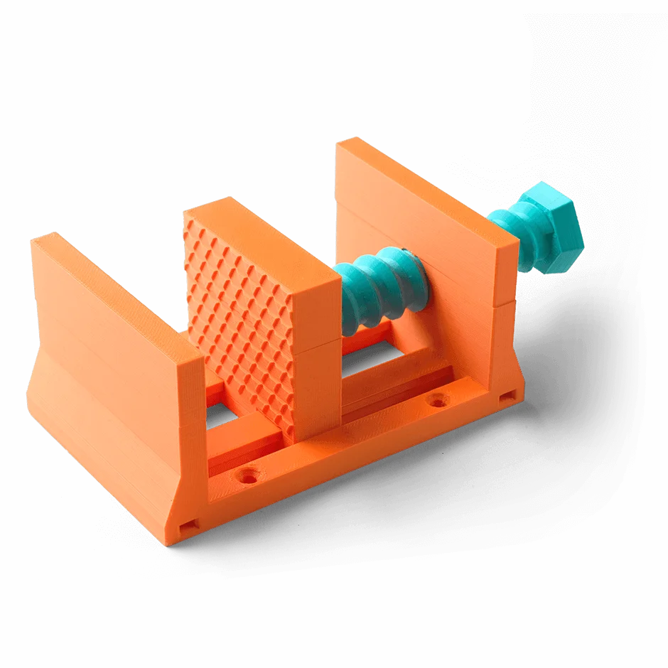 
hig quality SLA SLS service ABS rapid prototypes service 3d rapid prototyping 