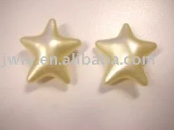 
4G SPA BATH PEARLS SHIMMERY START SHAPED CHINA SUPPLIER 