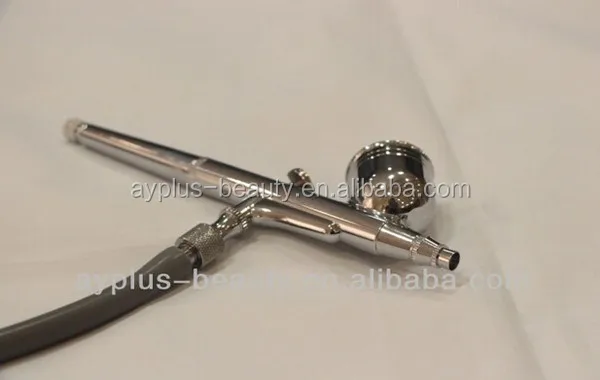 D06 home use facial massage machine Multi-functional beauty equipment handheld rf lifting face beauty machine a001