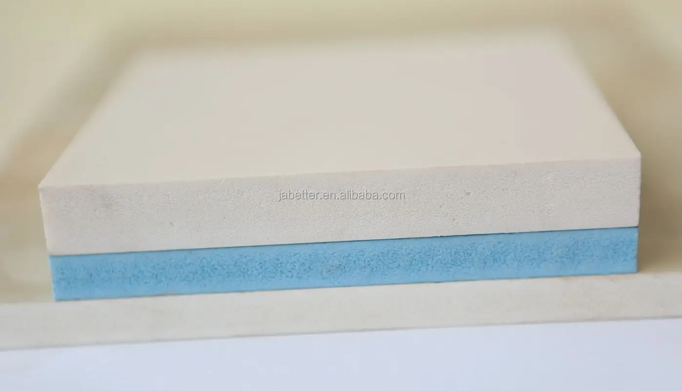 Foam agent for pvc foam board,  foaming agent factory price