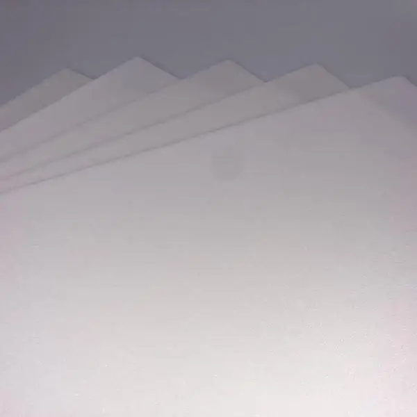 Different thickness and size polycarbonate plastic roll price panels manufacturer certificated by SGS