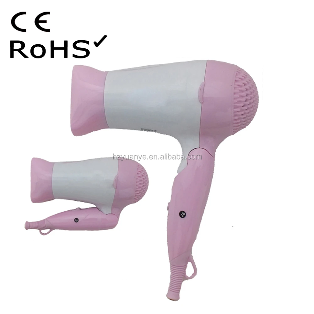 Commercial Concentrator Professional Seche Cheveux