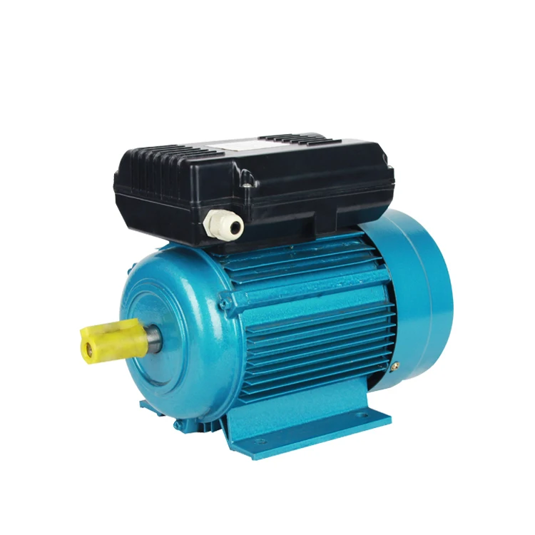 
 Маленький маломощный электродвигатель переменного тока 1400 2800 об/мин 110 В 220 В 100 140 200 250 500 1200 ватт 250 Вт 300 Вт 500 Вт 1000 Вт кВт  