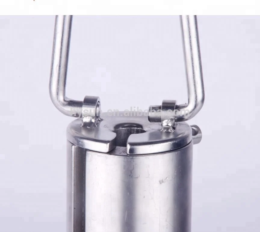 saltwater tuna fishing  tuna missile for korean longline fishing gear