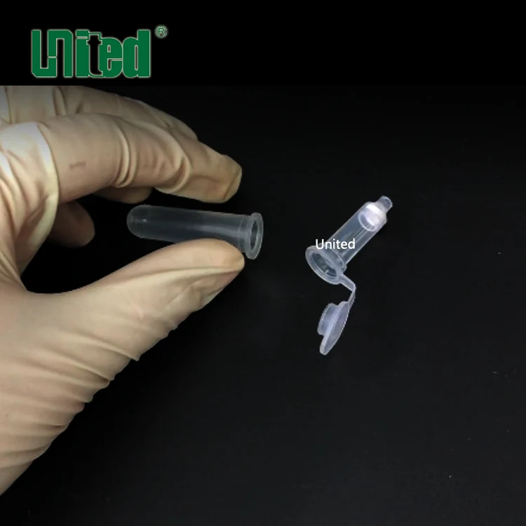 
 Низкая цена, лучшее качество, одна упаковка, 2 мл вращающаяся колонка  