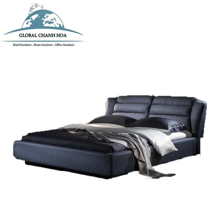 furniture bedroom single bed designs wood legs king bed frame wood european with storage wooden box leather bed designs photos