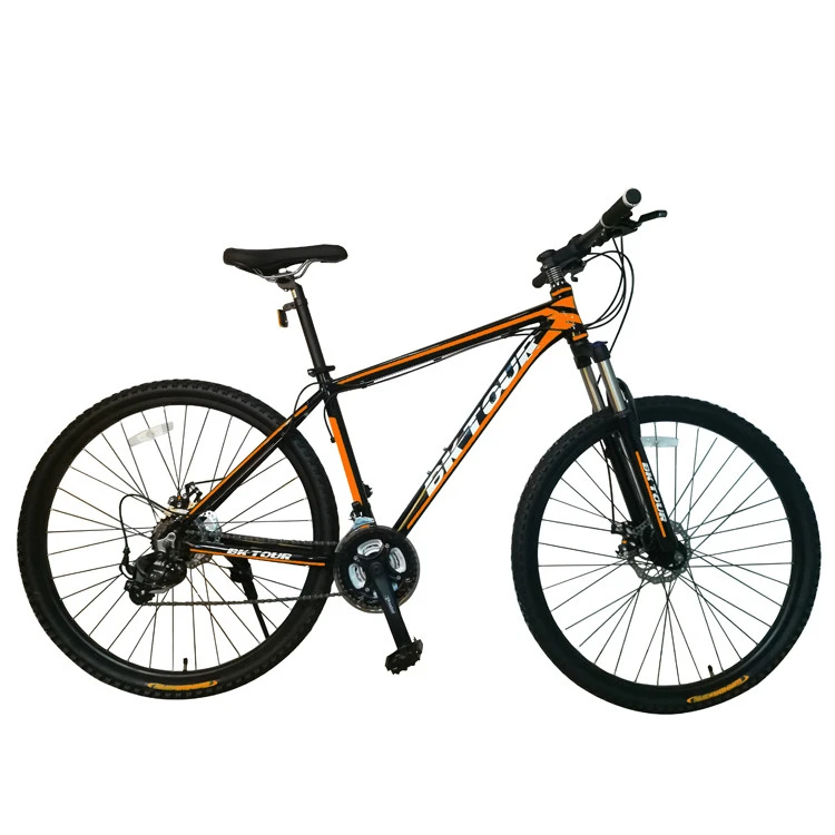 bicicleta 29 bike mountain bicycle,bicicleta aro 26 cubos de bike mountain cycle,used bicycle in japan mountainbike