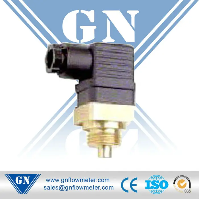 Cx-ts-st20 регулятор температуры для трансформатора