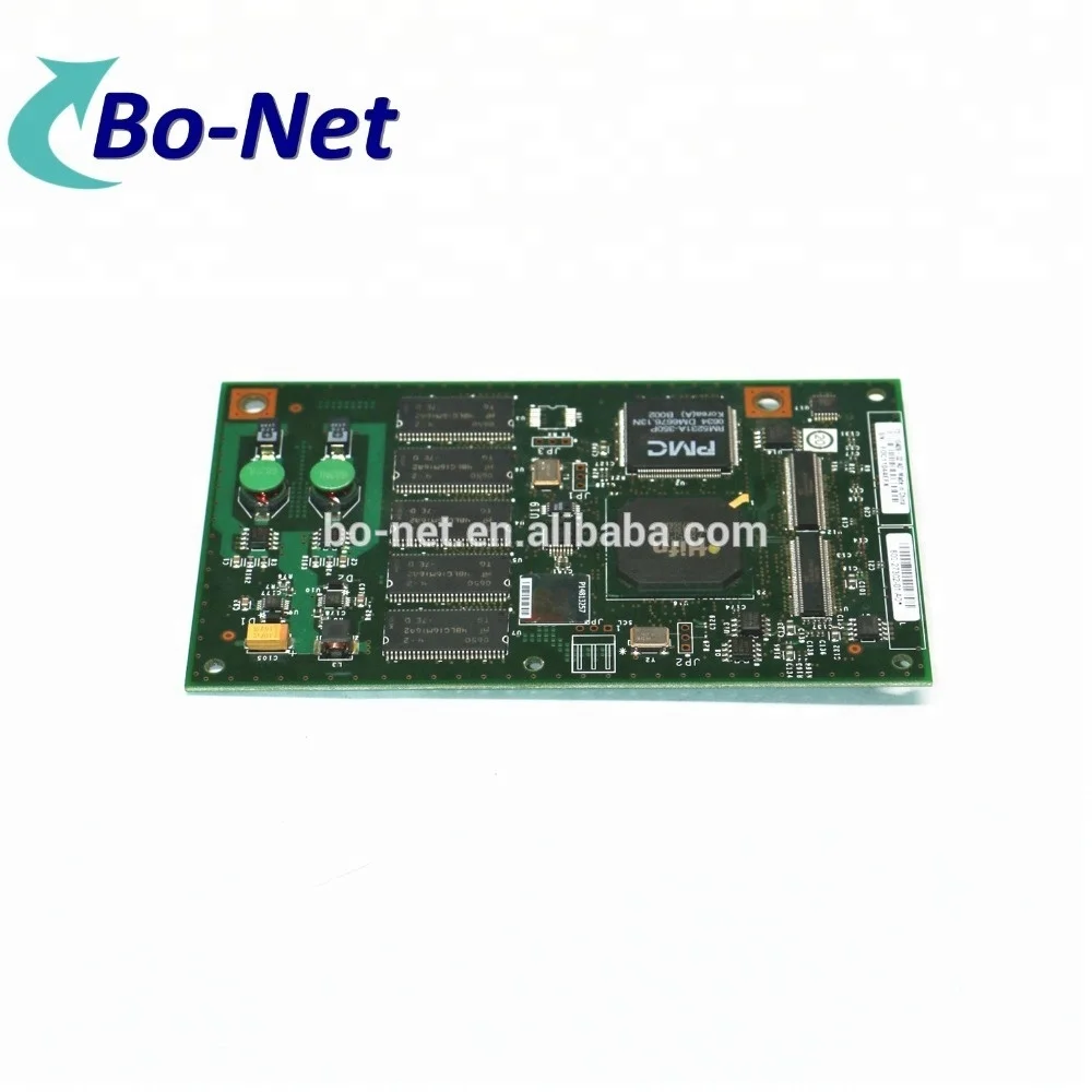 Новые и оригинальный модуль cisco AIM-VPN/SSL-1 для 1841