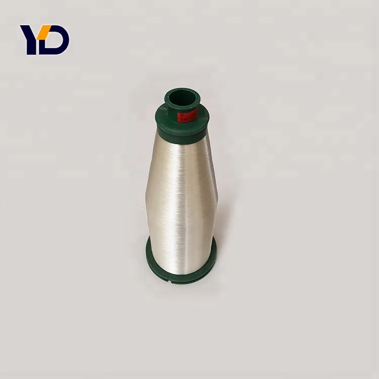 
E glass fiber yarn big factory (High Quality and low price) Iso9001 OEM FACTORY 