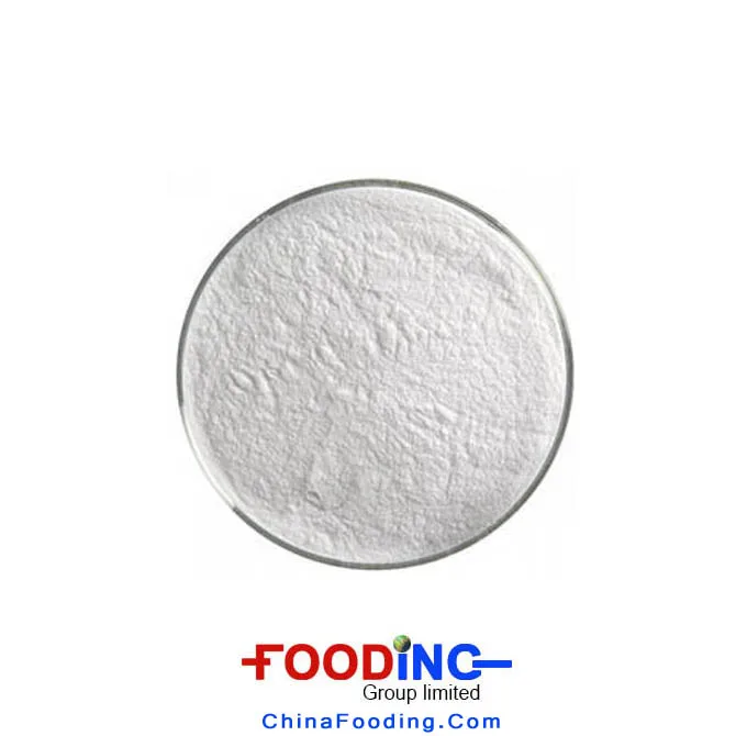 
High Quality Mono/Anhy Granular citric acid best price Manufacturer 