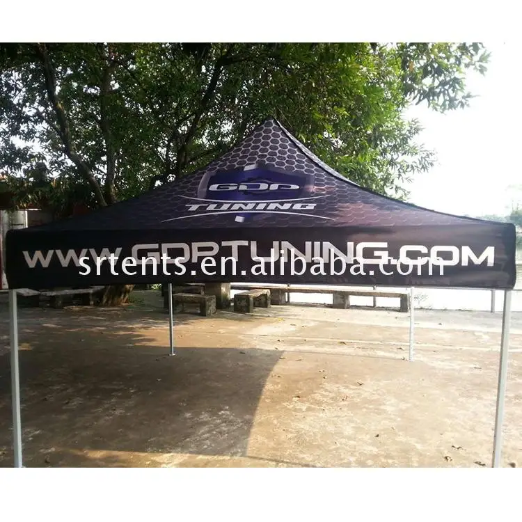 CANOPY High Quality 10x10  Marquee Outdoor Pop Up Canopy Tent