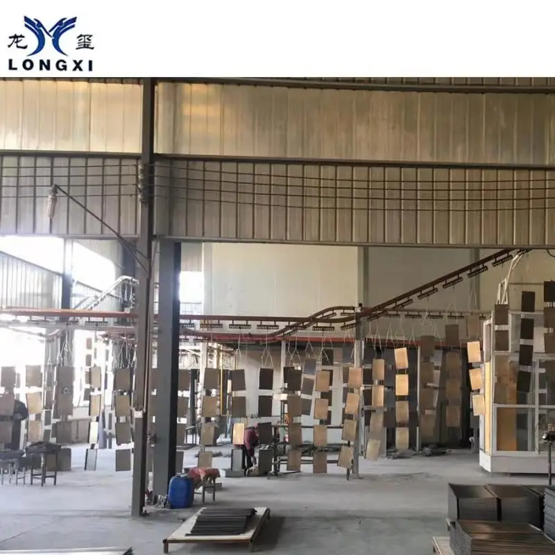 steel almirah designs with price clothes wardrobe 4 doors locker