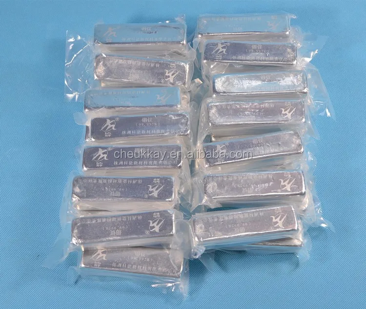 metal melting furnace pot for tin/lead-tin alloy casting jewelry arts crafts