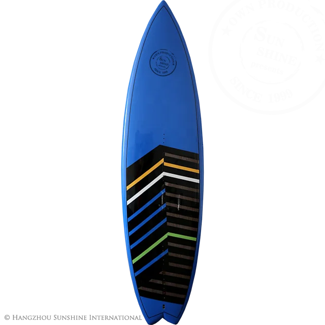 
Epoxy Surfboards Wind Surfboards Kite Surfboards 