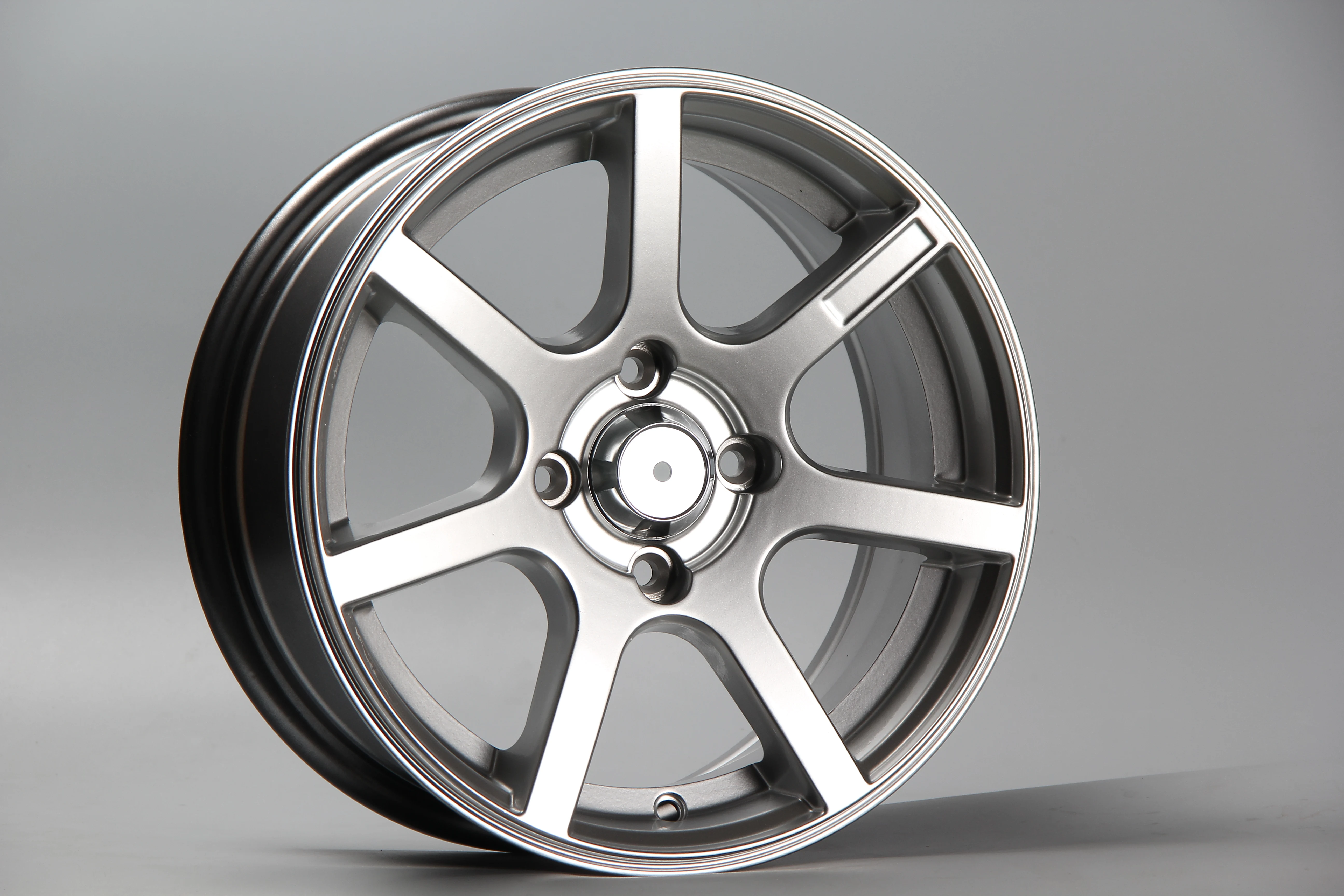 
After market car aluminum alloy wheel rim /hot sale/classic style/ 