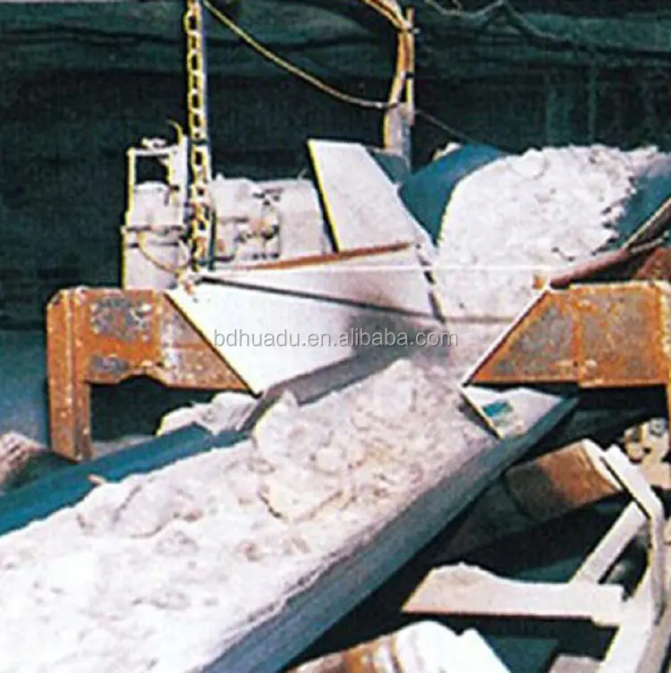 Новые продукты 2015 инновационный продукт уголь ep конвейерная лента из китая