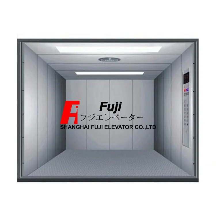 
China famous brand home elevator small elevator lift used for sale  (60653846357)