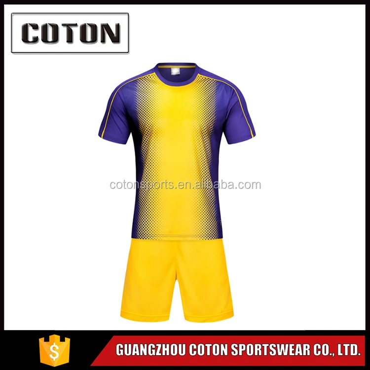 
factory custom sublimation training classic logo buy college 2021 sport men polo soccer club team t-shirt jerseys football shirt 