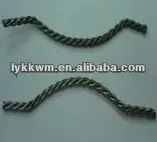 чистого молибдена резки проводов